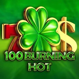 game logo by Amusnet Interactive on wild-royalcasino.com