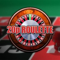 Enjoy 20p roulette by Inspired Gaming – logo hosted on wild-royalcasino.com