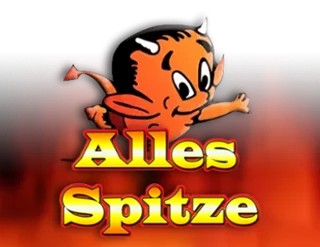 online slot from Merkur Gaming