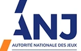 ANJ – French national gaming authority (Autorité Nationale des Jeux) | France at scored-casino