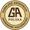 Anonimowi Hazardziści Poland | Poland at vipsluck