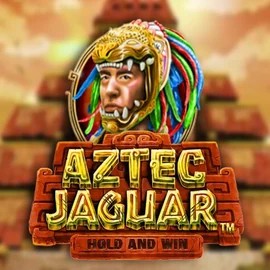 game logo by SYNOT Games on wild-royalcasino.com