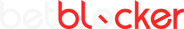 BetBlocker self-exclusion app | France at scored-casino