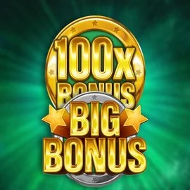 game logo by Inspired Gaming on wild-royalcasino.com