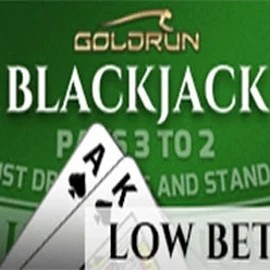 Blackjack Low Bets – slot by Holland Power Gaming, featured at wild-royalcasino.com