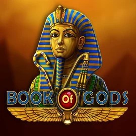 online slot from BF Games