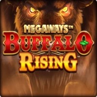 online slot from Blueprint Gaming
