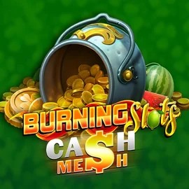 game logo by BF Games on wild-royalcasino.com