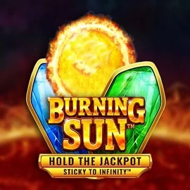 game logo by Wazdan on wild-royalcasino.com