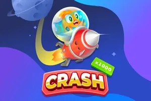 game logo by InOut on wild-royalcasino.com