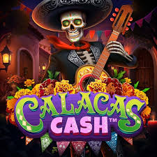 online slot from Greentube