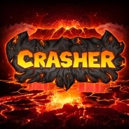 game logo by Galaxsys on wild-royalcasino.com