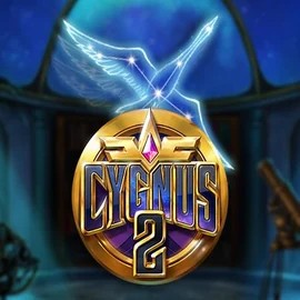 game logo by ELK Studios on wild-royalcasino.com