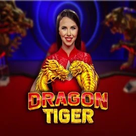 Dragon Tiger (Live) – slot by Pragmatic Play, featured at wild-royalcasino.com