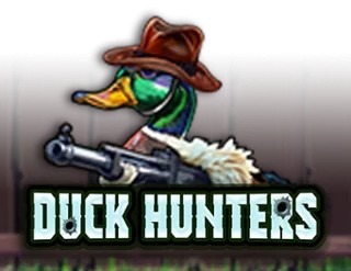 game logo by Nolimit City on wild-royalcasino.com