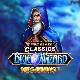 game logo by Rarestone Gaming on wild-royalcasino.com