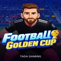 game logo by TaDa Gaming on wild-royalcasino.com