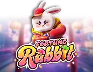game logo by PG Soft on wild-royalcasino.com
