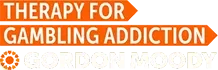 Gambling Therapy – free online support for problem gambling worldwide | France at scored-casino