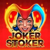 Joker Stoker Slot