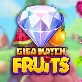 game logo by RubyPlay on wild-royalcasino.com