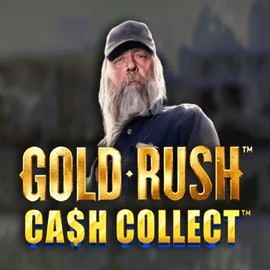 game logo by Origins on wild-royalcasino.com
