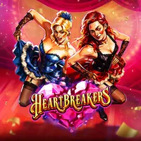 Heartbreakers