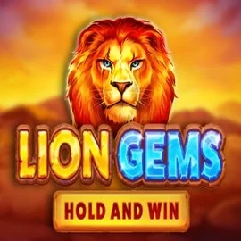 game logo by Playson on wild-royalcasino.com