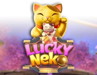 online slot from PG Soft
