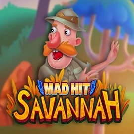 online slot from RubyPlay