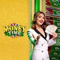 Money Time