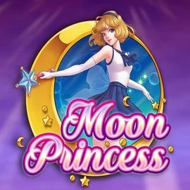 Moon Princess online slot from Play'n GO – play at wild-royalcasino.com