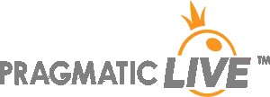 Pragmatic Live