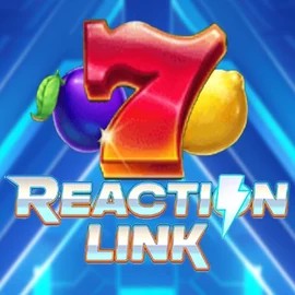 game logo by Playtech on wild-royalcasino.com