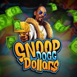 online slot from BGAMING