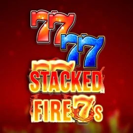 online slot from Inspired Gaming