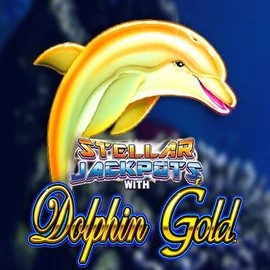 game logo by Lightning Box Game on wild-royalcasino.com