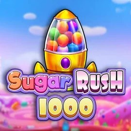 game logo by Pragmatic Play on wild-royalcasino.com