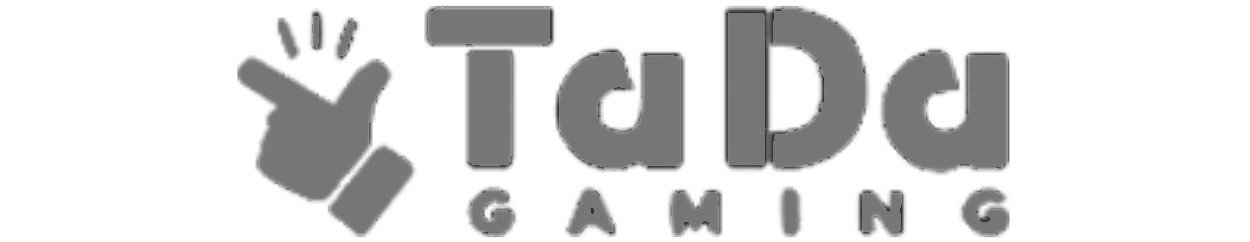 TaDa Gaming