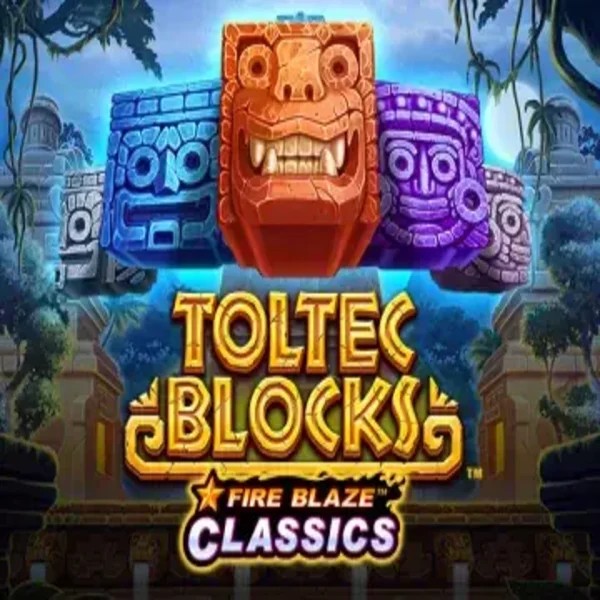 online slot from Rarestone Gaming